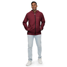 Load image into Gallery viewer, Men’s windbreaker