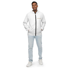 Load image into Gallery viewer, Men’s windbreaker