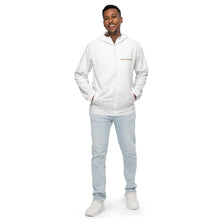Load image into Gallery viewer, Men’s windbreaker