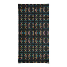 Load image into Gallery viewer, Neck Gaiter
