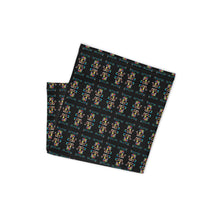 Load image into Gallery viewer, Neck Gaiter