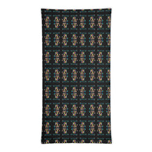 Load image into Gallery viewer, Neck Gaiter