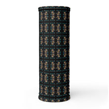 Load image into Gallery viewer, Neck Gaiter