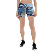 Load image into Gallery viewer, Shorts