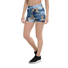 Load image into Gallery viewer, Shorts