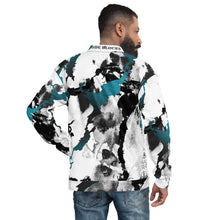 Load image into Gallery viewer, Unisex Bomber Jacket