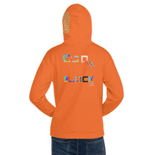 Load image into Gallery viewer, Unisex Hoodie