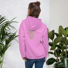 Load image into Gallery viewer, Unisex Hoodie