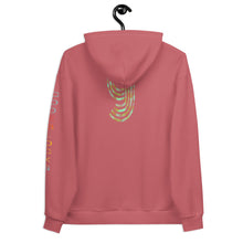 Load image into Gallery viewer, Unisex Hoodie