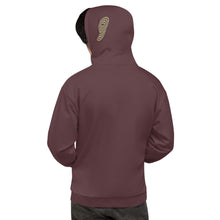 Load image into Gallery viewer, Unisex Hoodie