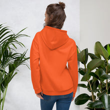 Load image into Gallery viewer, Unisex Hoodie
