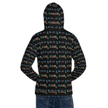 Load image into Gallery viewer, Unisex Hoodie