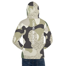 Load image into Gallery viewer, Unisex Hoodie