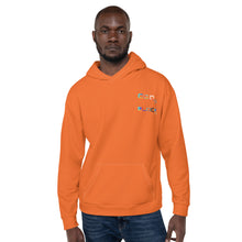 Load image into Gallery viewer, Unisex Hoodie