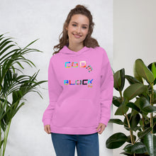 Load image into Gallery viewer, Unisex Hoodie