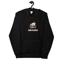 Load image into Gallery viewer, Unisex Hoodie