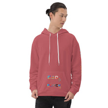 Load image into Gallery viewer, Unisex Hoodie