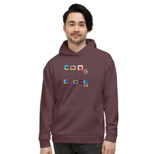 Load image into Gallery viewer, Unisex Hoodie