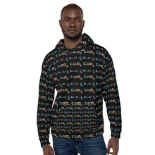 Load image into Gallery viewer, Unisex Hoodie