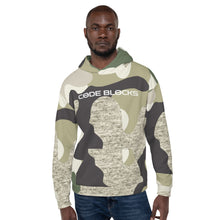 Load image into Gallery viewer, Unisex Hoodie