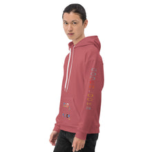 Load image into Gallery viewer, Unisex Hoodie