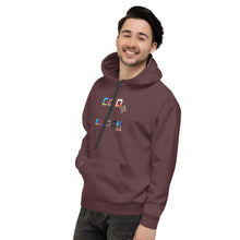 Load image into Gallery viewer, Unisex Hoodie