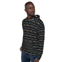 Load image into Gallery viewer, Unisex Hoodie