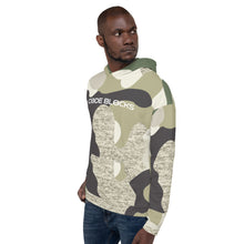 Load image into Gallery viewer, Unisex Hoodie