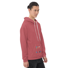 Load image into Gallery viewer, Unisex Hoodie
