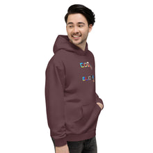 Load image into Gallery viewer, Unisex Hoodie