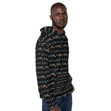 Load image into Gallery viewer, Unisex Hoodie