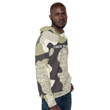 Load image into Gallery viewer, Unisex Hoodie