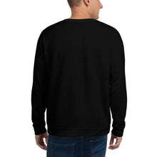 Load image into Gallery viewer, Unisex Sweatshirt