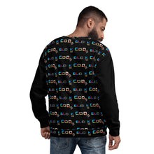 Load image into Gallery viewer, Unisex Sweatshirt