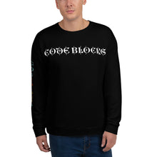 Load image into Gallery viewer, Unisex Sweatshirt