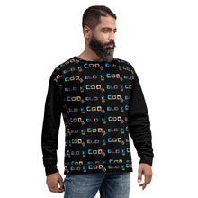 Load image into Gallery viewer, Unisex Sweatshirt