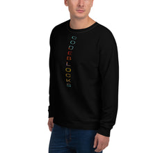 Load image into Gallery viewer, Unisex Sweatshirt