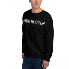 Load image into Gallery viewer, Unisex Sweatshirt