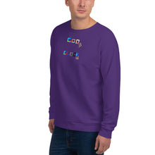 Load image into Gallery viewer, Unisex Sweatshirt