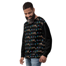 Load image into Gallery viewer, Unisex Sweatshirt