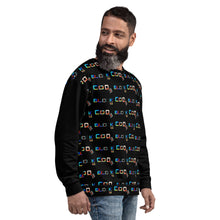 Load image into Gallery viewer, Unisex Sweatshirt