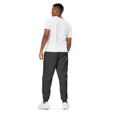Load image into Gallery viewer, Unisex track pants
