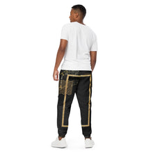 Load image into Gallery viewer, Unisex track pants