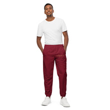 Load image into Gallery viewer, Unisex track pants