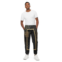 Load image into Gallery viewer, Unisex track pants