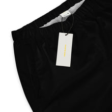 Load image into Gallery viewer, Unisex track pants