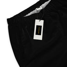 Load image into Gallery viewer, Unisex track pants