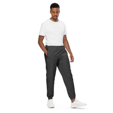 Load image into Gallery viewer, Unisex track pants