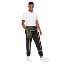 Load image into Gallery viewer, Unisex track pants