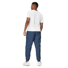 Load image into Gallery viewer, Unisex track pants
